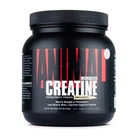 Креатин Universal Animal Creatine Powder