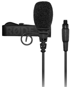 Mikrofon Rode Link LAV (MISRDEMIK0009) - obraz 1
