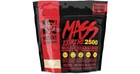 Гейнер Mutant Mass Extreme 2500