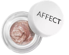 Cienie do powiek Affect Eyeconic Mousse E-0001 Icon 5 g (5902414434172) - obraz 1