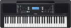 Синтезатор Yamaha PSR-E373