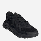 Чоловічі кросівки adidas Ozweego EE6999 (12UK) 47.5 Чорні (4061622579035) - зображення 2