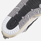 Sneakersy męskie do kostki adidas ADI2000 GV9544 (11.5UK) 46.5 Białe (4065426636956) - obraz 9