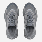 Чоловічі кросівки adidas Ozweego GW4671 (9.5UK) 44 Сірі (4066749662714) - зображення 5