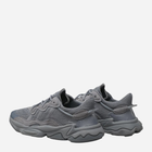 Чоловічі кросівки adidas Ozweego GW4671 (10.5UK) 45.5 Сірі (4066749659028) - зображення 4