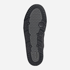 Sneakersy męskie do kostki adidas ADI2000 GX4634 (7.5UK) 41.5 Czarne (4065426637175) - obraz 7