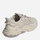 Жіночі кросівки adidas Ozweego GY6177 (4UK) 36.5 Бежеві (4065419758993) - зображення 4