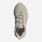 Жіночі кросівки adidas Ozweego GY6177 (4.5UK) 37.5 Бежеві (4065419759013) - зображення 6
