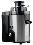 Соковыжималка Gorenje JC400BE