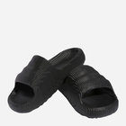 Чоловічі шльопанці для пляжу adidas Adilette 22 ID4925 (9UK) 43.5 Чорні (4066755258222) - зображення 2