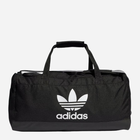 Спортивна сумка adidas Originals IM9872 Чорна (4066759511064) - зображення 1