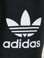 Spodenki dresowe damskie adidas Originals IR5520 M Czarne (4067886139947) - obraz 4