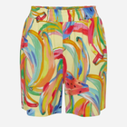 Пляжні шорти жіночі Esotiq 41688-11X S Різнокольорові (5903972283325) - зображення 5