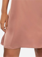 Нічна сорочка жіноча Esotiq 41248-39X XL Рожева (5903972273005) - зображення 5
