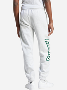 Спортивні штани жіночі adidas VRCT Originals IS2900 2XL Білі (4066759645196) - зображення 2
