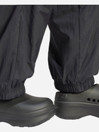 Spodnie dresowe damskie adidas Lifestyle Adicolor IT6725 XS Czarne (4066766977310) - obraz 5