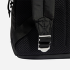 Рюкзак adidas SST IU0178 (UK) Чорний (4066757836459) - зображення 5