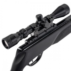 Пневматична гвинтівка Gamo Swarm Magnum Pro 10X Gen3i (приціл 3-9x40) - зображення 5