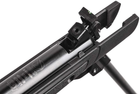 Пневматична гвинтівка Gamo PACK G-Magnum 1250 WHISPER IGT MACH1 (ОП 3-9х40) - зображення 6