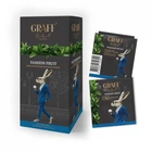 Чай Graff Fashion fruit 20х1.5 г (4820279610382) (204264)