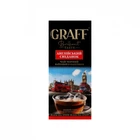 Чай Graff English Breakfast 25х2 г (4820279610115) (204259)