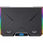 Подставка для ноутбука GamePro CP890 (204354)