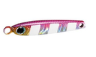 Пількер Shimano Soare Metal Shot TG SS-205Q 5.0г 32T