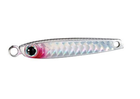 Пількер Shimano Soare Metal Shot TG SS-205Q 3г 31T
