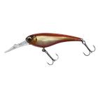 Воблер Imakatsu Shad IS Wasp 50SP 3.5г 804