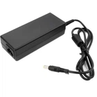 Блок живлення до ноутбука Rezone HP 90W 18.5V 4.74A 4.8*1.7 (RZPSHP90184817)
