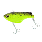 Воблер Shimano Bantam Rattlin Sur-Vibe 70S 19г 005