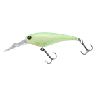 Воблер Imakatsu Shad IS Wasp 50SP 3.5г 150
