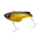 Воблер Shimano Bantam Rattlin Sur-Vibe 70S 19г 007