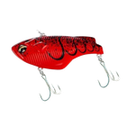 Воблер Shimano Bantam Rattlin Sur-Vibe 70S 19г 006