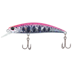 Воблер DUO Spearhead Ryuki 70S 9г ADA4019