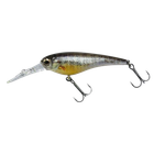 Воблер Imakatsu Shad IS Wasp 50SP 3.5г 749