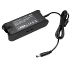 Блок питания для ноутбука Rezone DELL 65W 19.5V 3.34A разъем 7.4*5.0 (RZPSDL65197450)