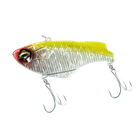 Воблер Shimano Bantam Rattlin Sur-Vibe 70S 19г 008