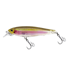 Воблер Yo-zuri R1308 3DR Minnow 70SP 7.0г RRT