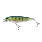 Воблер Yo-zuri R1308 3DR Minnow 70SP 7.0г RPC