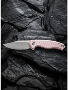 Нож складной Civivi Stormhowl C23040B-3 - изображение 17