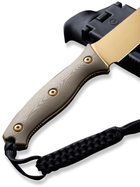 Нож Civivi Stormridge C23041-2 - изображение 4