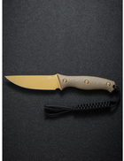 Нож Civivi Stormridge C23041-2 - изображение 19