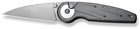 Нож складной Civivi Starflare C23052-2 - изображение 8