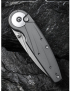 Нож складной Civivi Starflare C23052-2 - изображение 13