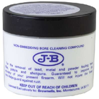 Засіб для чищення стовбура JB Bore Cleaning Compound (190.00.00)