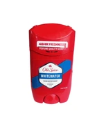 Дезодорант-стік OLD SPICE Whitewater 50 мл (125888)