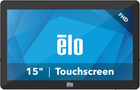 POS-термінал Elo Touch Solutions EloPOS System (E407627) - зображення 1