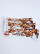 Батончик Power Pro BRISEE 0,25 без цукру