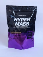 Гейнер Dymatize Nutrition Super Mass Gainer